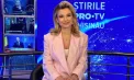 Știrile PRO TV de la ora 20:00 cu Daniela Andreev - 01.03.2026