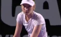 Moldoveanca Cristina Bucșa - marea surpriză a turneului WTA 500 de la Merida. Tenismena de 28 de ani a învins-o pe marea favorită, Jasmine Paolini - VIDEO