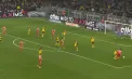 Soarta titlului din Germania, practic, s-a decis în derby-ul dintre Bayern Munchen și Borussia Dortmund - VIDEO