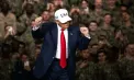 De ce spun criticii că războiul lui Trump în Iran poate fi „cea mai proastă decizie de politică externă din istorie”