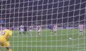 Gruparea Inter Milano și-a consolidat poziția de lideră în Serie A - VIDEO