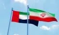Emiratele Arabe Unite anunță că își închid ambasada în Iran