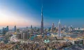 Emiratele Arabe vor plăti cazarea pentru turiștii străini care nu pot pleca din Dubai și Abu Dhabi