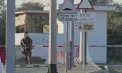 Atac asupra unui punct strategic britanic din Cipru, după ce Londra a dat undă verde americanilor să le folosească bazele militare