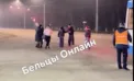 Conflict într-un troleibuz din Bălți: Un adolescent ar fi lovit cu pumnii un bărbat. Imagini surprinse de martori - VIDEO 