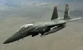 „Avioane de luptă americane s-au prăbușit” în Kuweit, anunță autoritățile. Un F-15E Strike Eagle, filmat când pică lângă o bază SUA - VIDEO