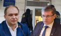 Ceban acuză PAS de „atac raider" asupra conducerii primăriei Durlești: „Vor să pună cu orice preț un reprezentant de-a lor". Grosu: „Aberații" - VIDEO