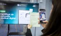 Fără drumuri suplimentare la medic pentru certificatul medical: Autoritățile au lansat un portal digital pentru concediile medicale: Cum poate fi utilizată platforma - VIDEO