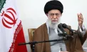 Unul dintre nepoţii lui Ali Khamenei declară că moartea unchiului său este o „speranţă” pentru Iran. „Unul dintre acei dictatori precum Ceaușescu”
