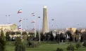Iranul acuză noi atacuri asupra uzinei nucleare de la Natanz: „Au atacat în mijlocul negocierilor”
