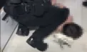 Le-au promis bani, dar le-au ținut sub șantaj și frică: Șase tineri din capitală - plasați în arest pentru exploatarea sexuală a mai multor fete. Procuratura vine cu detalii – VIDEO