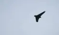 Emiratele Arabe Unite anunţă interceptarea unor drone la Abu Dhabi. Iordania impune o interdicţie „parţială şi temporară” de zbor pe timpul nopţii „până la noi ordine”
