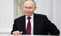 Ipocrizie marca Putin. În timp ce omoară civili în Ucraina, condamnă agresiunea SUA din Iran: „Încalcă principiile internaționale”