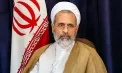 Liderii iranieni au viață scurtă - Informații neconfirmate despre uciderea succesorului lui Ali Khamenei, la câteva ore după numire