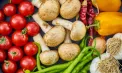 Toate produsele alimentare de import trec prin trei etape de control la frontieră. Care sunt acestea – VIDEO
