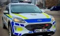 47 de șoferi au urcat băuți la volan, iar peste 1500 au depășit limita de viteză. Ce alte încălcări au depistat polițiștii în acest weekend