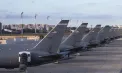 SUA își mută avioanele militare dintr-o țară europeană care nu i-a permis folosirea bazelor sale pentru atacuri asupra Iranului