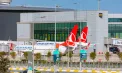 Turcia suspendă până vineri zborurile spre Iran, Irak, Siria, Liban şi Iordania, în contextul situației tensionate din Orientul Mijlociu
