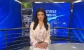 Știrile PRO TV de la ora 17:00 cu Diana Ambros - 02.03.2026