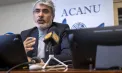 Țările arabe condamnă „agresiunile iraniene” și fac apel la dialog. „Este o escaladare nejustificată”