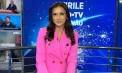 Știrile PRO TV de la ora 20:00 cu Valeria Capra - 02.03.2026
