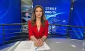 Știrile PRO TV de la ora 13:00 cu Iuliana Maranciuc - 02.03.2026