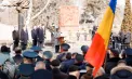 „În spatele fiecărui nume gravat pe o cruce stă o viață întreruptă prea devreme”: Maia Sandu și alți oficiali au comemorat victimele războiului de pe Nistru, la 34 de ani de la izbucnire - VIDEO