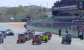 Piloții din MotoGP se distrează pe tuk-tuk-uri în Thailanda înainte de startul sezonului, transformând taxiurile pe trei roți într-o cursă plină de umor și momente memorabile - VIDEO