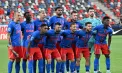 Catastrofă totală la FCSB: campioana României în exercițiu ratează calificarea în play-off și nu va putea apăra titlul în sezonul actual - VIDEO
