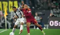 Spectacol total în Serie A: AS Roma și Juventus Torino au oferit un meci cu șase goluri, iar ambele echipe își păstrează speranțele pentru un loc în Liga Campionilor - VIDEO