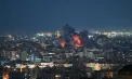 Continuă răzbunarea Iranului pe aliații SUA din Golf: două drone iraniene au atacat marți ambasada americană din Arabia Saudită