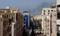 Peste 700 de civili au fost ucişi în Iran de la începutul războiului. Printre victime se numără 176 de copii