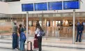 Mai multe companii aeriene din aceeași țară anunță reluarea limitată a zborurilor din Orientul Mijlociu