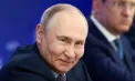Rusia e facută lașă de către ideologul lui Putin pentru că nu are curaj să acționeze „după aceleași reguli” ca SUA și Israel