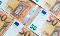 Curs valutar BNM pentru 3 martie. Cât costă un euro și un dolar - FOTO