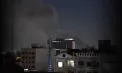 Sediul postului public de televiziune din Teheran, „atacat și distrus”, anunță armata israeliană: Avioanele de vânătoare au aruncat „zeci de bombe”