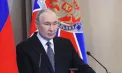 Cum ar putea profita Rusia de războiul cu Iranul. Avertismentul lui Zelenski şi o problemă matematică de eficienţă