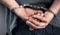 A urcat băut la volan, iar când a fost stopat de polițiști a refuzat testarea stării de ebrietate. Un tânăr - condamnat la închisoare. Câți ani va sta după gratii 
