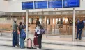Sunt sau nu moldoveni printre victimele atacurilor din Orientul Mijlociu? MAE vine cu actualizări 