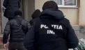 A bătut un bărbat până la moarte. Un adolescent din Anenii Noi - plasat în arest. Momentul când îl agresează a fost filmat - VIDEO