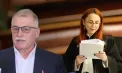 Judecătorul responsabil de examinarea dosarului lui Ion Creangă, a demisionat: Procesul va fi reluat de la zero - VIDEO