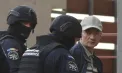 Fostul director adjunct al SIS, spionaj prin „căsuțe draft”: Procurorii români dezvăluiesc cum comunica Alexandru Bălan cu ofițerii KGB din Belarus
