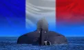 Singura țară din Europa de Est care intră sub „umbrela nucleară” a Franței. „Partenerii noștri sunt pregătiți”
