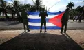 „Urmează Cuba. Vor cădea. Această dictatură comunistă, zilele lor sunt numărate”, spune un aliat al lui Trump