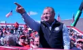 Un politician din SUA vrea să îi lase locul din Congres fratelui său geamăn și spune că lumea oricum nu îi poate deosebi
