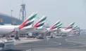 Etihad și Emirates reiau zborurile, în timp ce cursele Qatar Airways rămân suspendate. Ultimele noutăți în materie de zbor