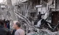 Iranul avertizează ţările europene împotriva oricărei implicări în conflict: „Ar fi un act de război”