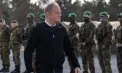 Polonia anunță că vrea o autonomie cât mai mare posibil în domeniul armelor nucleare

