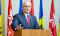 „Unii speră să fiu închis”: Igor Dodon vorbește despre tensiuni în interiorul PSRM și tentative de schimbare a conducerii