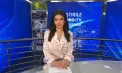 Știrile PRO TV de la ora 17:00 cu Diana Ambros - 03.03.2026